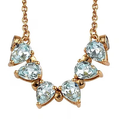 Attractive and Affordable Designer Necklace